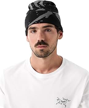 大人気‼︎  入手困難‼︎ アークテリクス グロットトーク アークティックシルク Amazon | Arc'teryx 男女兼用 大人用 軽量 グロット トーク